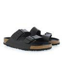 Birkenstock Arizona