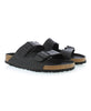 Birkenstock Arizona