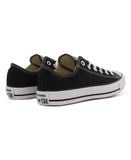 Converse CT All Star Ox