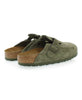 Birkenstock Boston