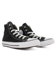 Converse CT All Star Hi