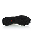 Salomon Speedcross 6