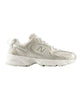 New Balance U530V1