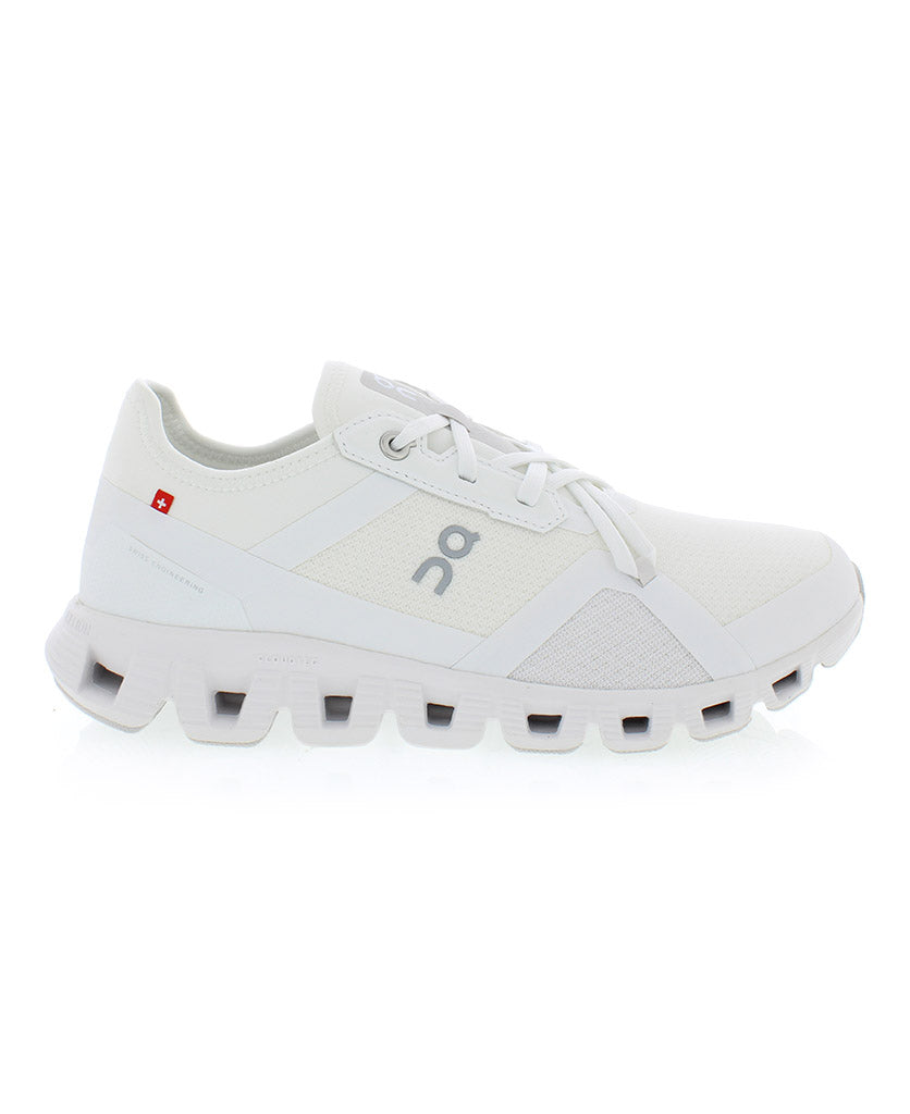 On Cloud X 3 AD