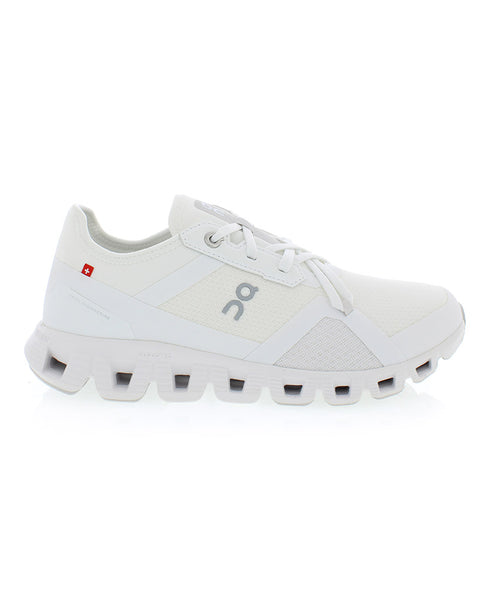 On Cloud X 3 AD