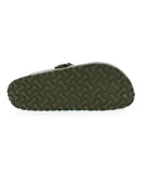 Birkenstock Boston EVA