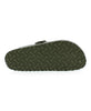 Birkenstock Boston EVA