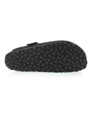 Birkenstock Boston SFB