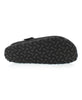Birkenstock Boston SFB