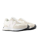 New Balance W327V1