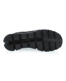 On Cloud 5 Waterproof