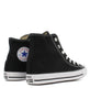 Converse CT All Star Hi