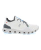 On Cloud X 3 AD