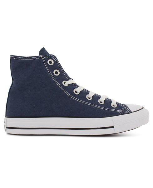 Converse CT All Star Hi Unisex