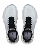 Altra Experience Flow 3