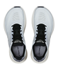 Altra Experience Flow 3
