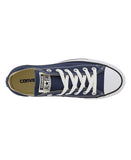Converse CT All Star Ox