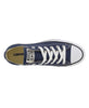 Converse CT All Star Ox