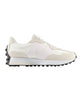 New Balance W327V1
