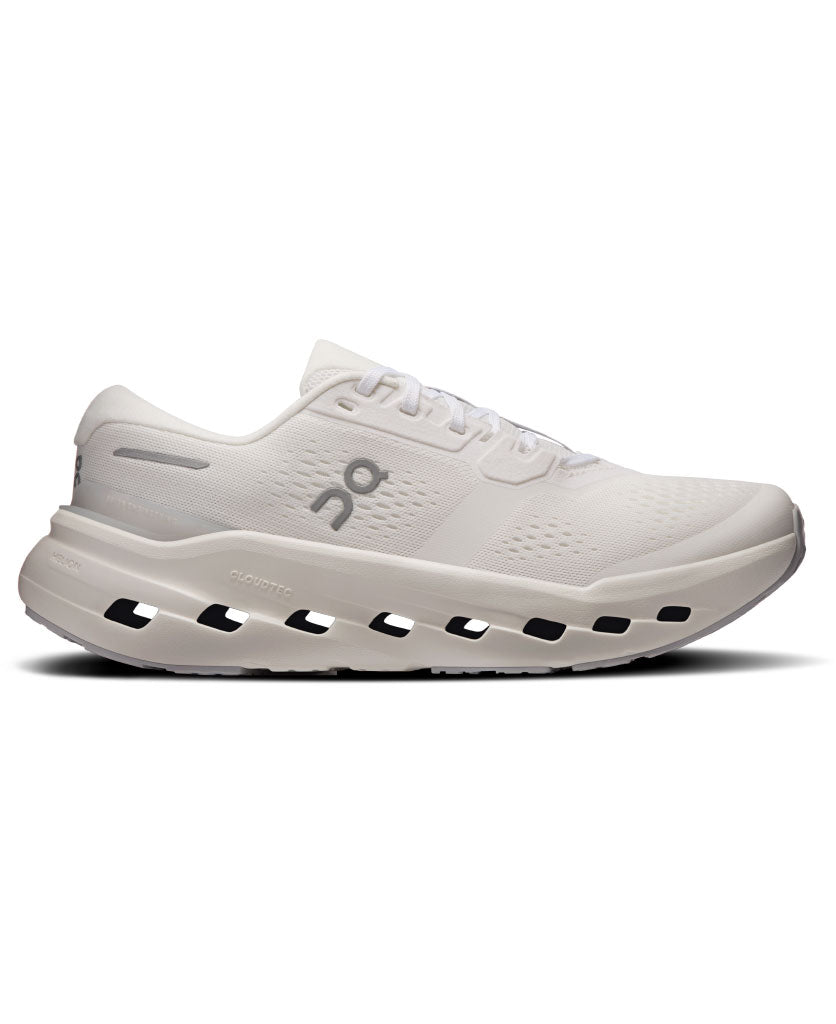 On Cloudrunner 3