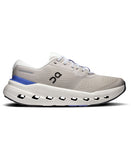 On Cloudrunner 3