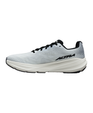 Altra Experience Flow 3