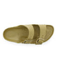 Birkenstock Arizona EVA