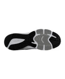 New Balance M990V6