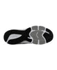 New Balance M990V6
