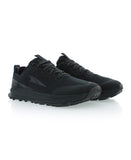 Altra Lone Peak 9