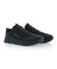 Altra Lone Peak 9