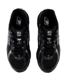 New Balance U740V2