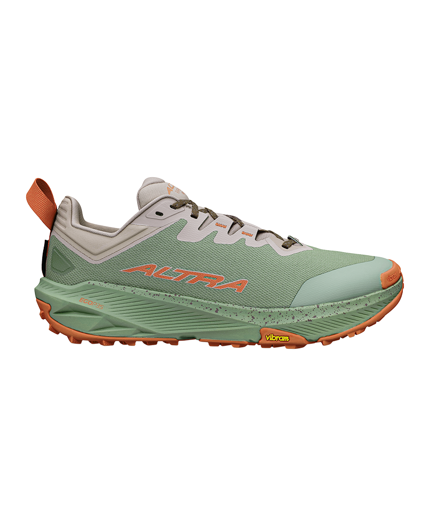 Altra Experience Wild 3+
