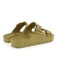 Birkenstock Arizona EVA