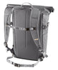 Fjallraven High Coast Foldsack 24