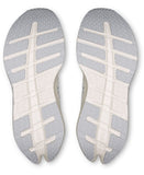 On Cloudrunner 3