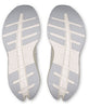 On Cloudrunner 3