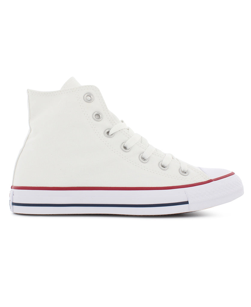Converse CT All Star Hi