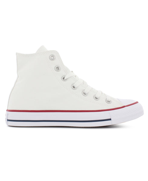 Converse CT All Star Hi