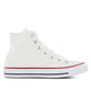 Converse CT All Star Hi