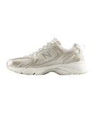 New Balance U530V1