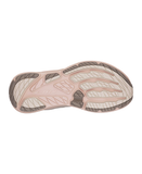 Altra Experience Flow 3