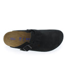 Birkenstock Boston SFB