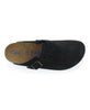 Birkenstock Boston SFB