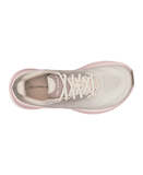 Altra Experience Flow 3