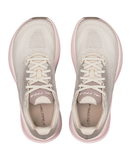 Altra Experience Flow 3