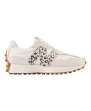 New Balance MS327V1