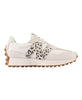 New Balance MS327V1