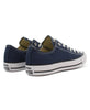 Converse CT All Star Ox
