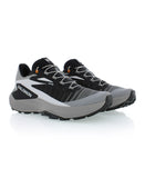 Salomon Genesis